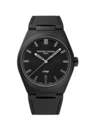 Frederique Constant Highlife Highlife Automatic 