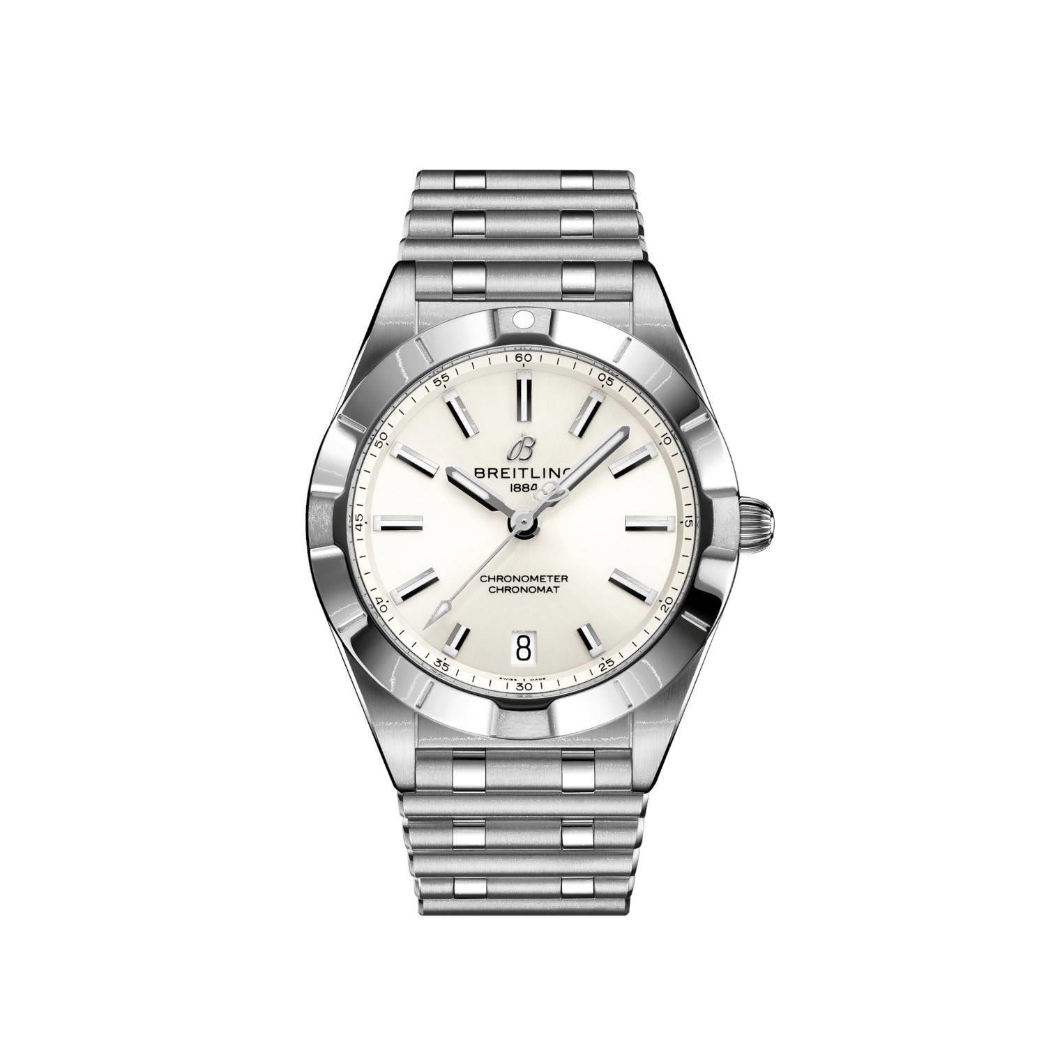 Breitling CHRONOMAT 32
