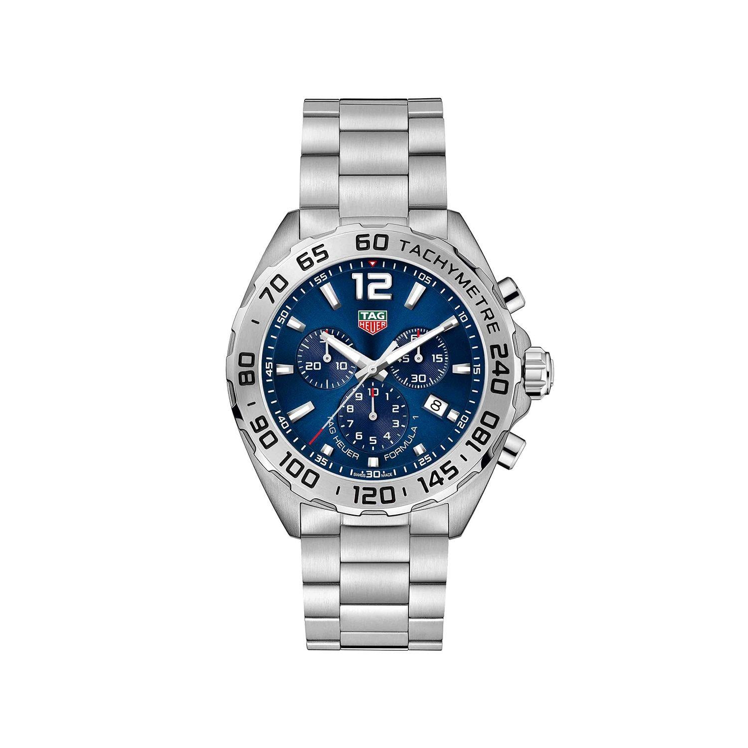 TAG Heuer Formula1 TAG Heuer Formula 1 Chronograph