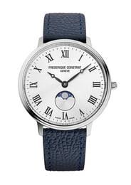 Frederique Constant Classics Moonphase