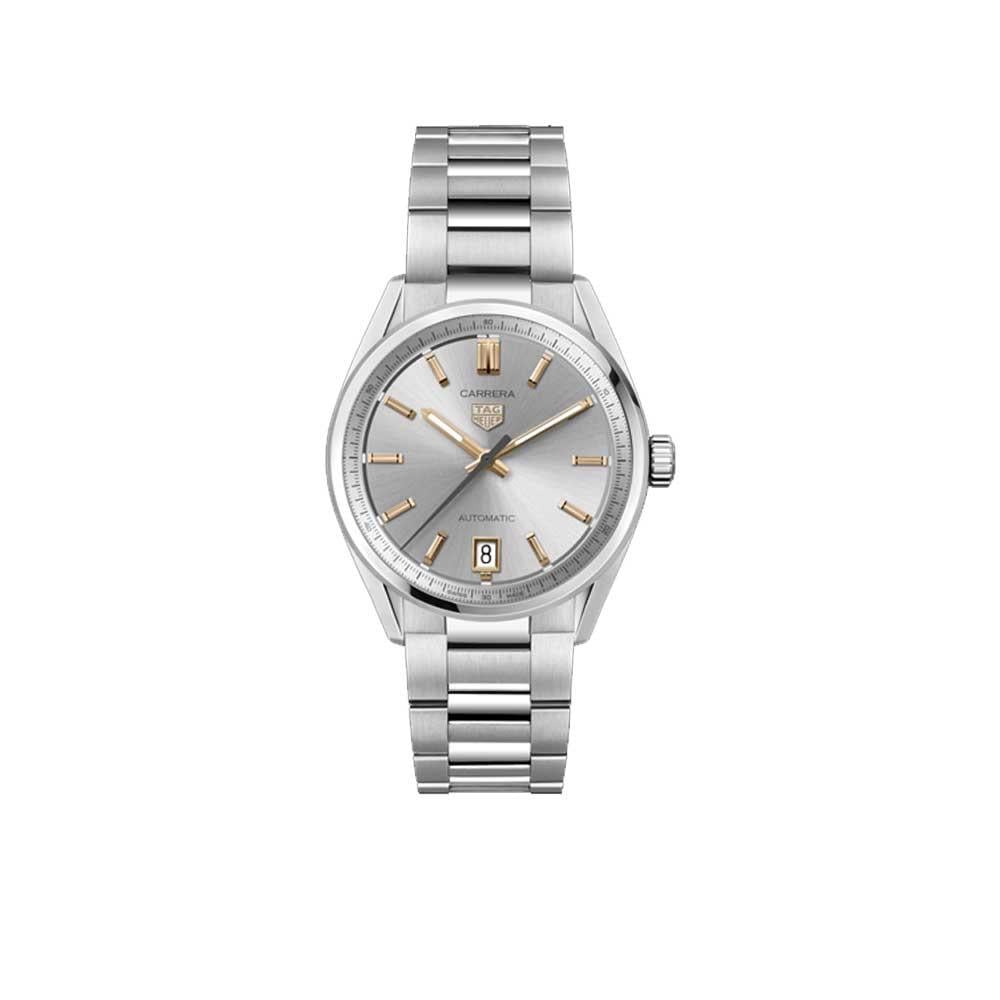 TAG Heuer Carrera  Date
