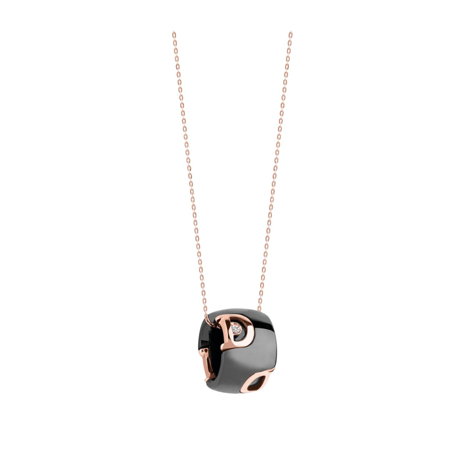 Damiani D.Icon 