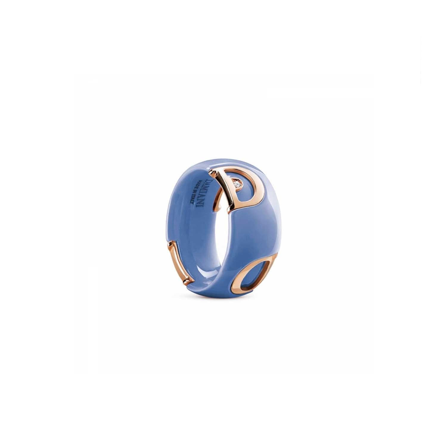 Damiani D.ICON 