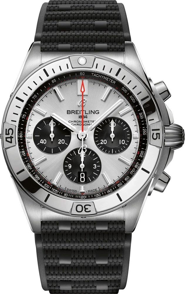 Breitling CHRONOMAT CHRONOMAT B01 42