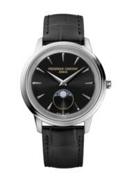Frederique Constant Classics Moneta Moonphase