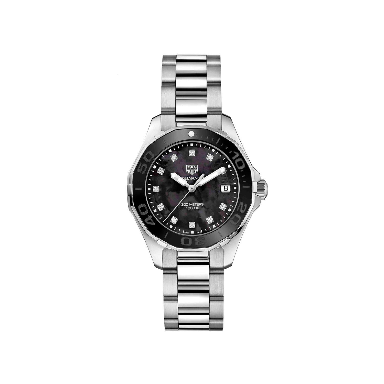 TAG Heuer Aquaracer TAG Heuer Aquaracer
