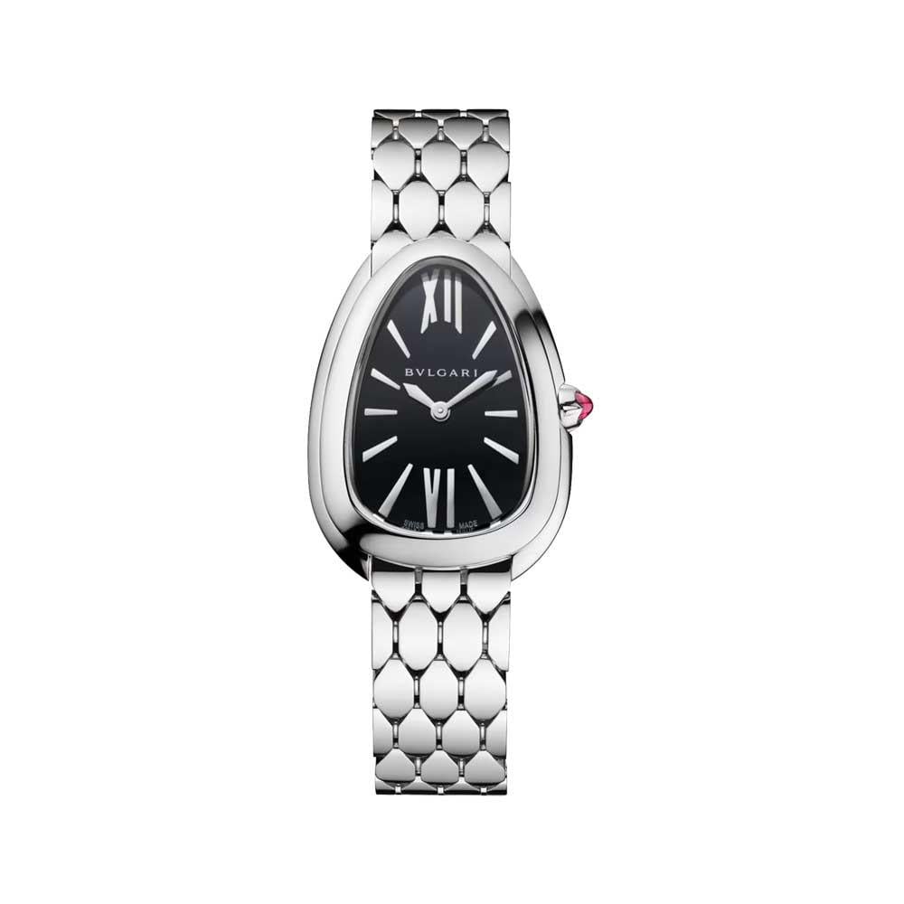 Bvlgari Serpenti Seduttori