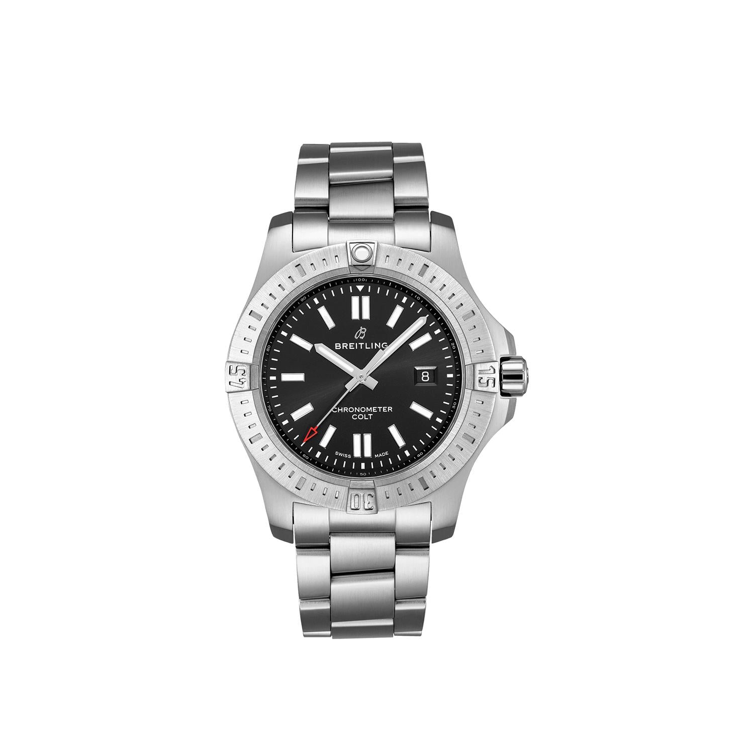 Breitling COLT AUTOMATIC 44