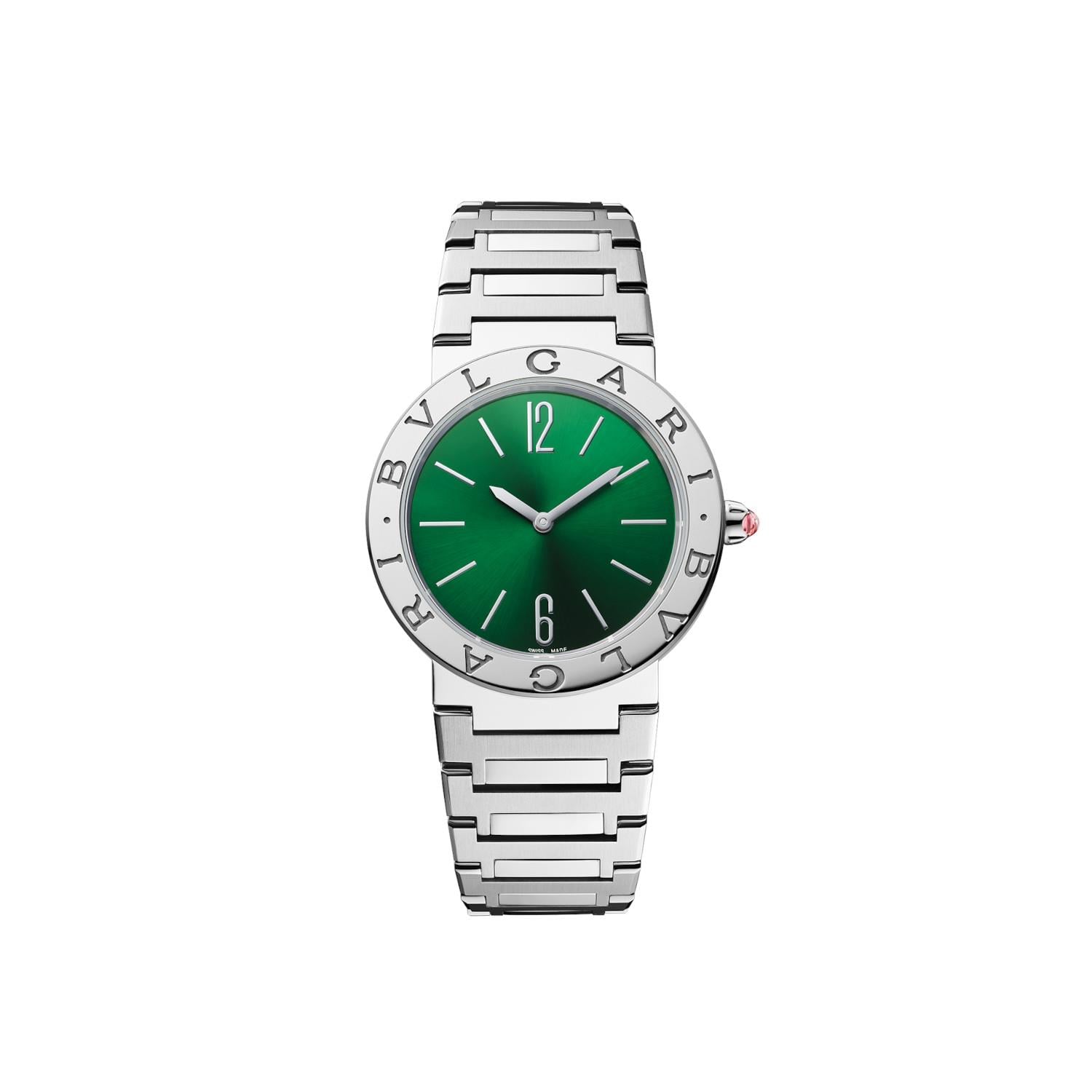 Bvlgari Bvlgari Lady