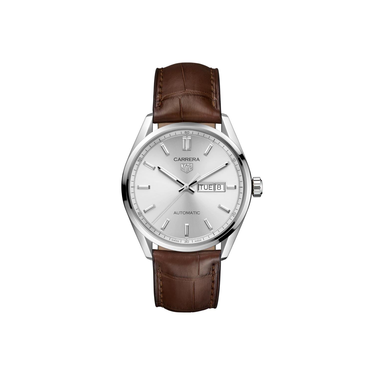 TAG Heuer Carrera 