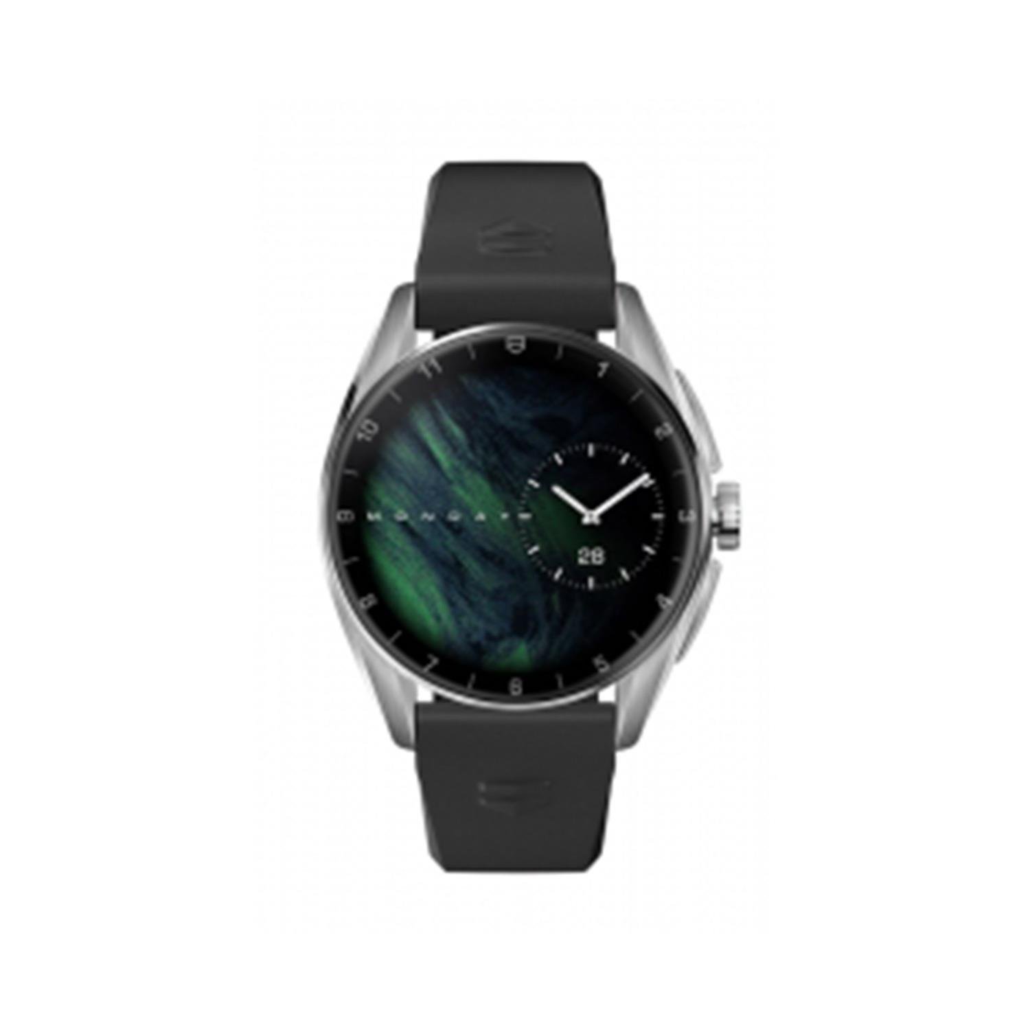 TAG Heuer Connected Calibre E4 
