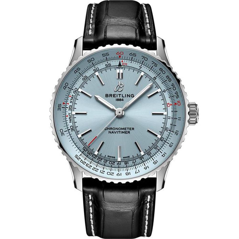 Breitling NAVITIMER AUTOMATIC 41