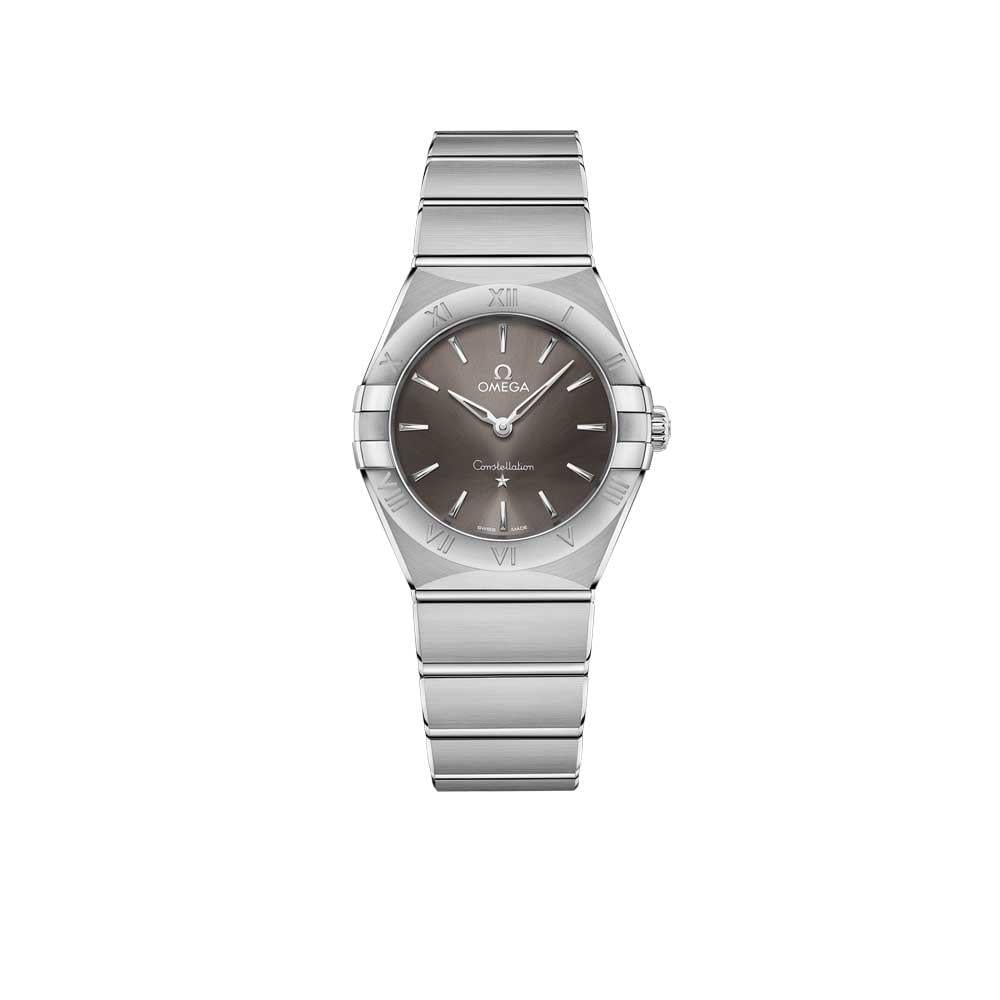 Omega Constellation CONSTELLATION QUARTZ