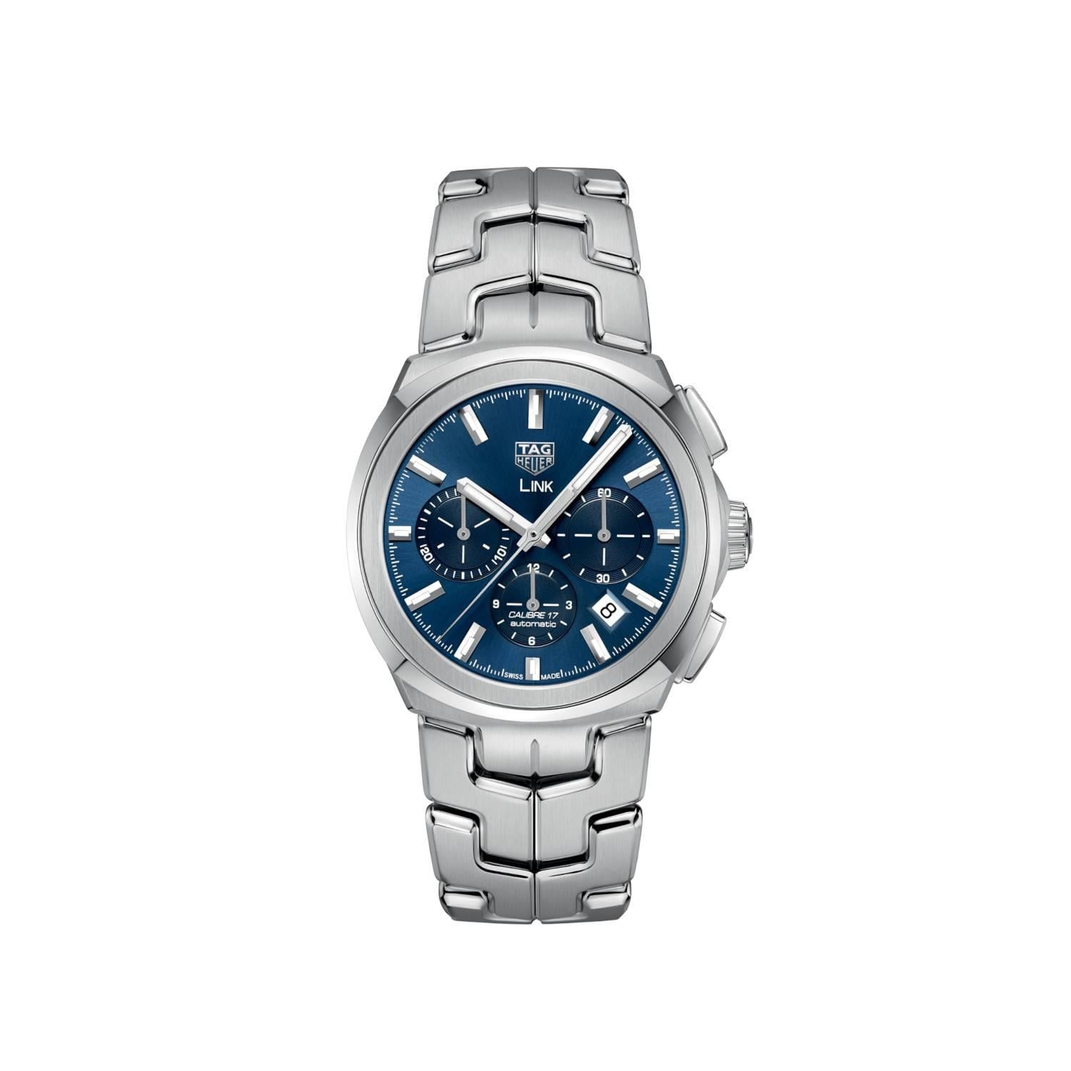 TAG Heuer Link TAG Heuer Link