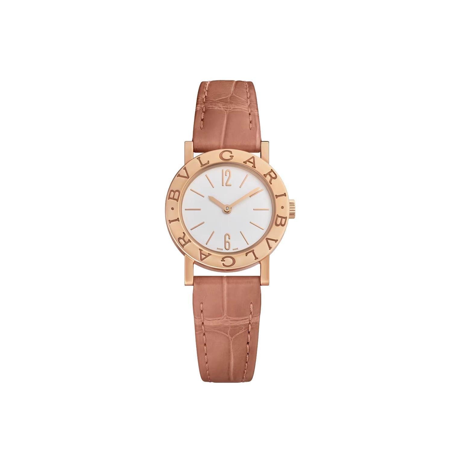 Bvlgari Bvlgari Lady