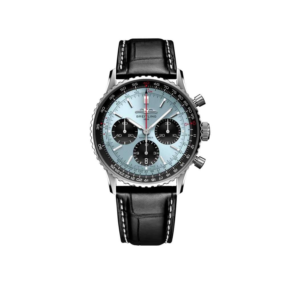 Breitling NAVITIMER NAVITIMER B01 CHRONOGRAPH 41