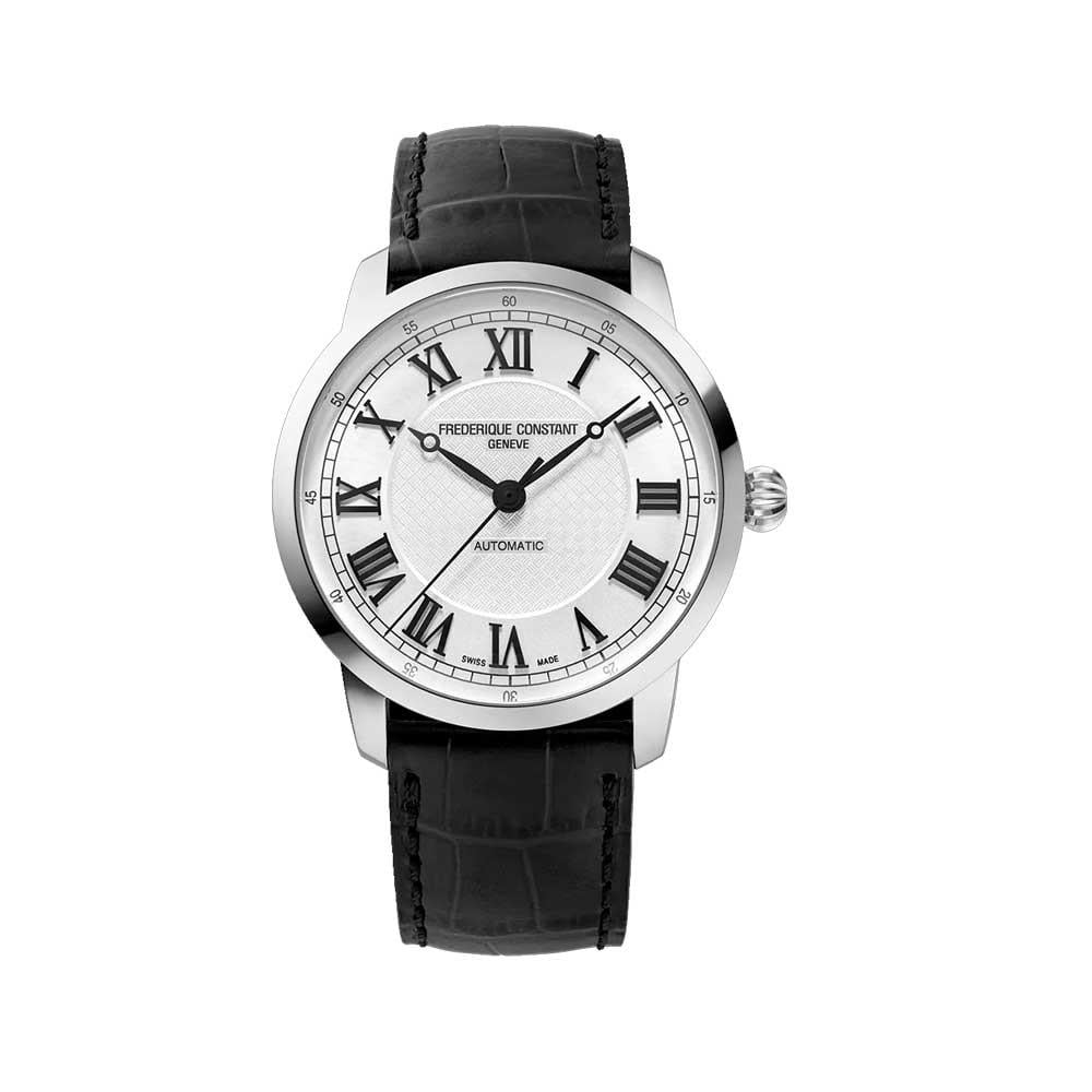 Frederique Constant Classics Premiere