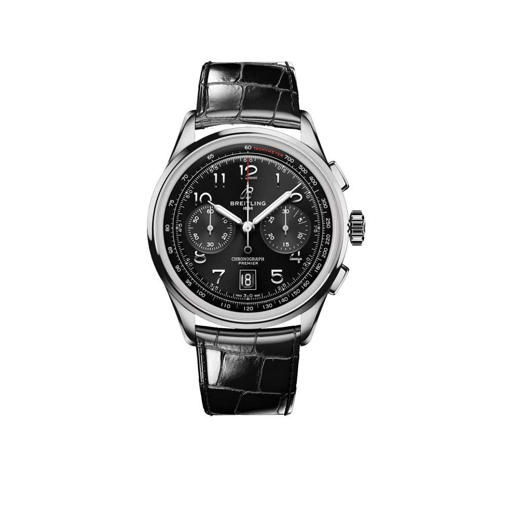 Breitling PREMIER B01 CHRONOGRAPH 42