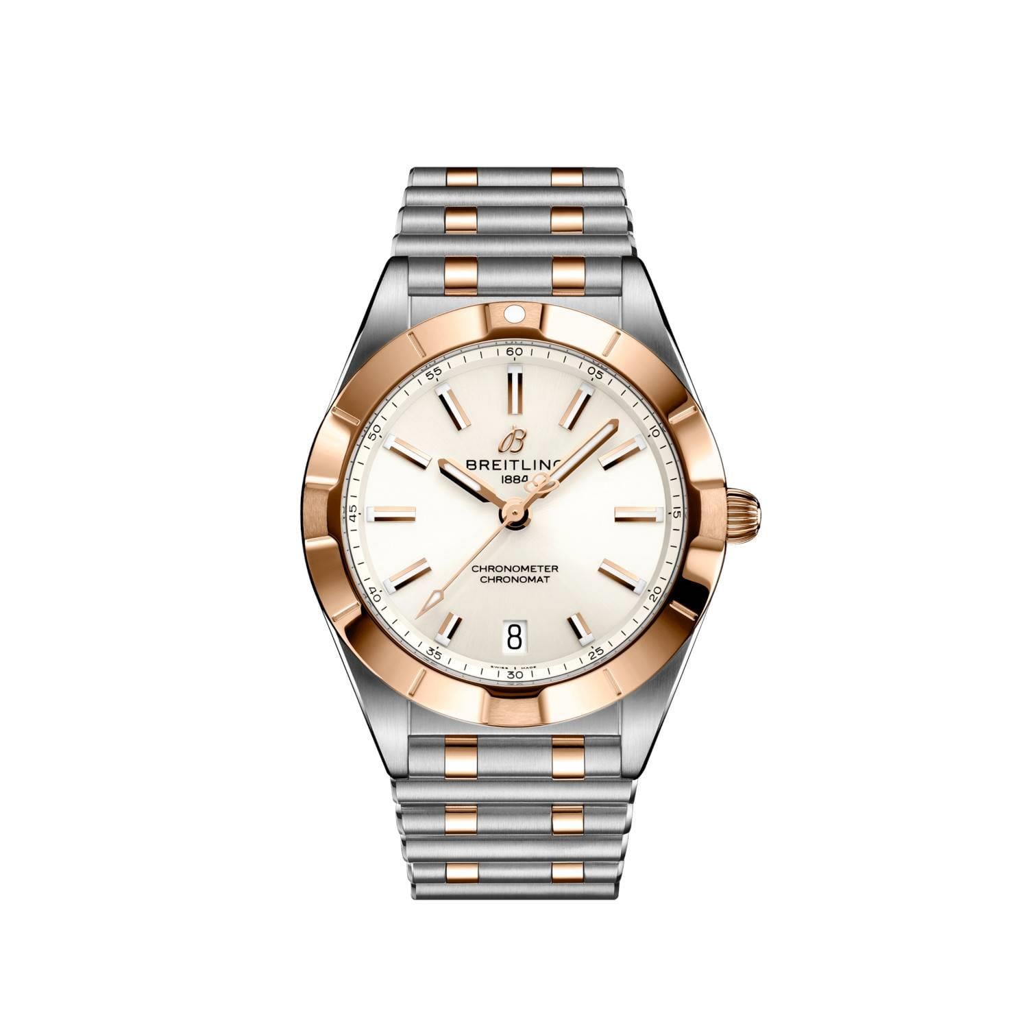 Breitling CHRONOMAT 32