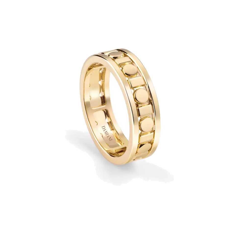 Damiani BELLE EPOQUE REEL 