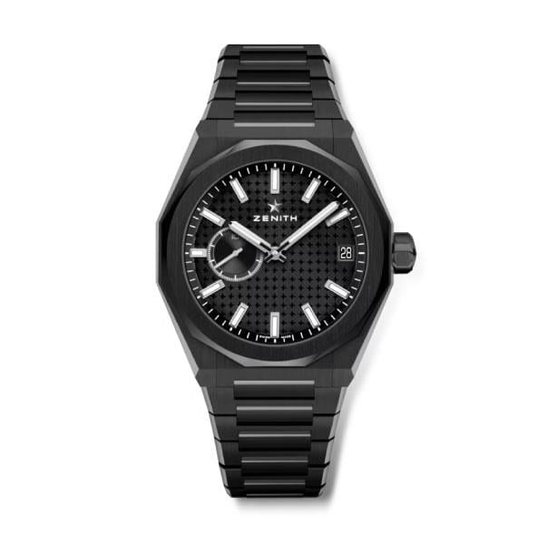 Zenith Defy DEFY SKYLINE