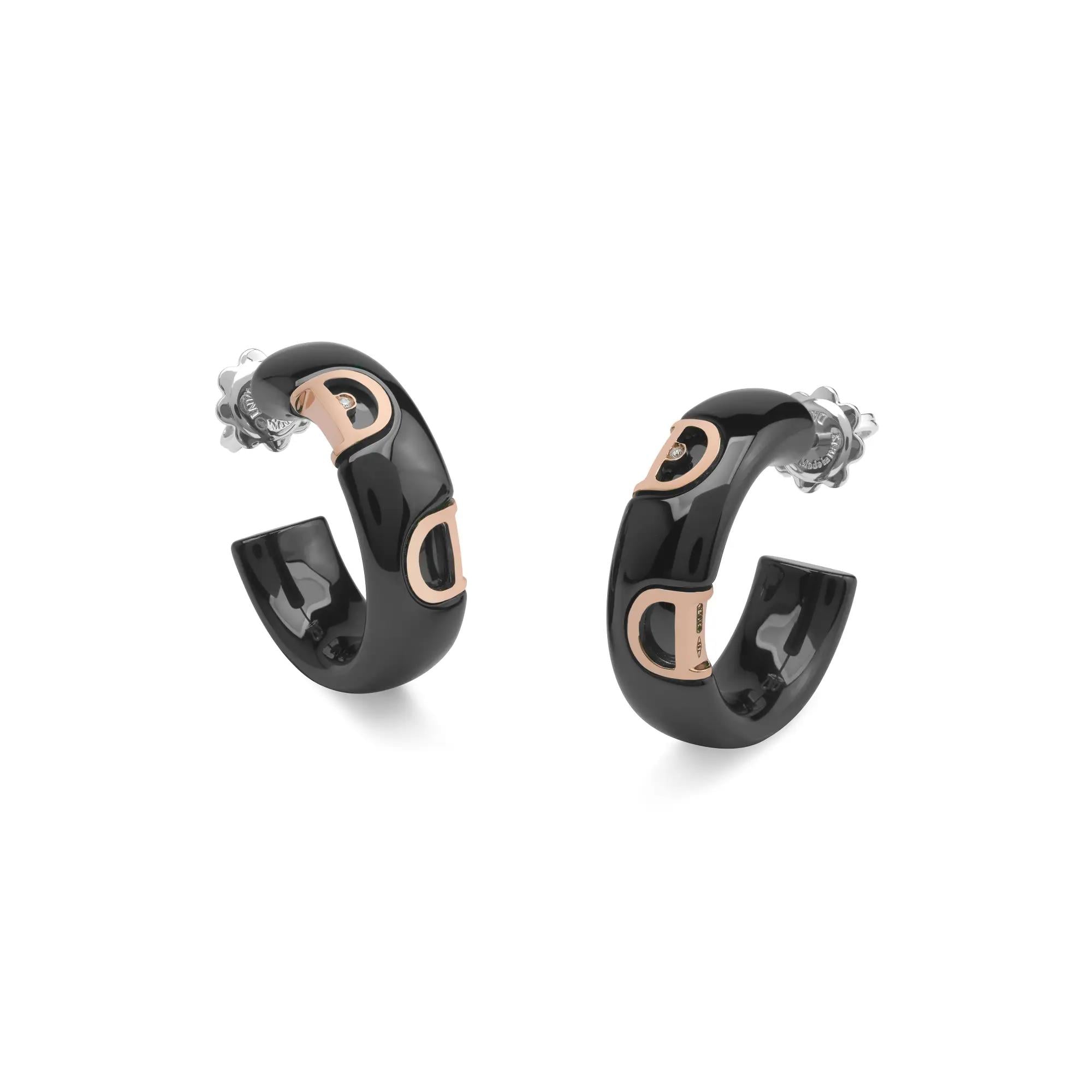 Damiani D.ICON 