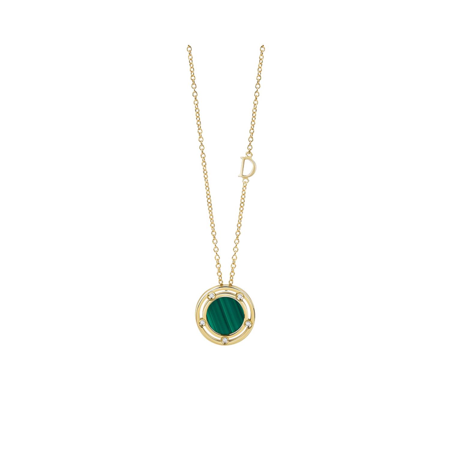 Damiani D.Side 