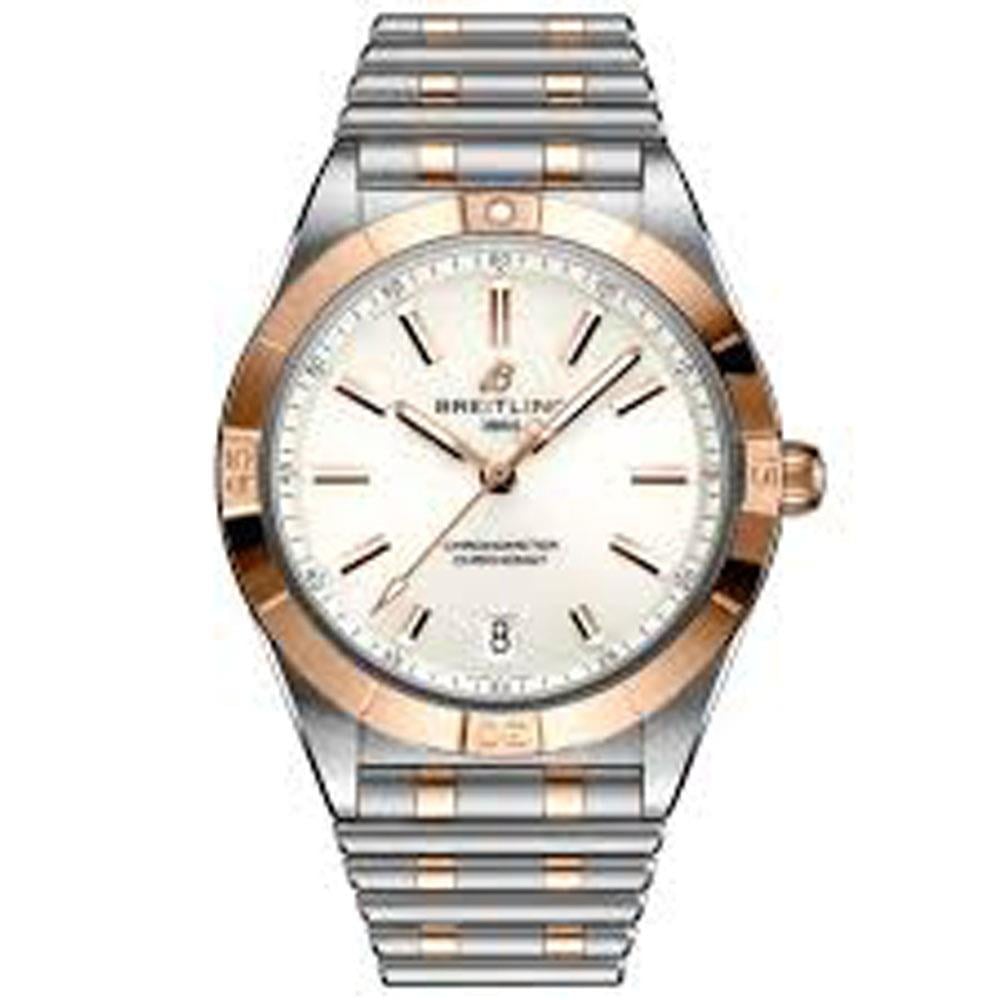 Breitling CHRONOMAT AUTOMATC 36