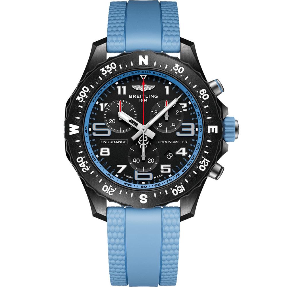 Breitling ENDURANCE ENDURANCE PRO 38