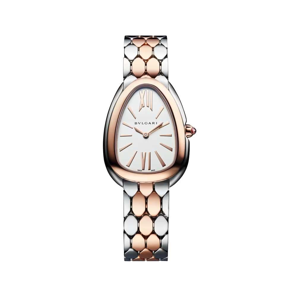 Bvlgari Serpenti Seduttori