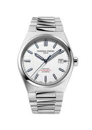 Frederique Constant Highlife Highlife Automatic COSC