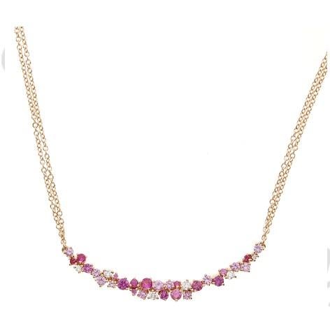 Damiani MIMOSA FLEXI 
