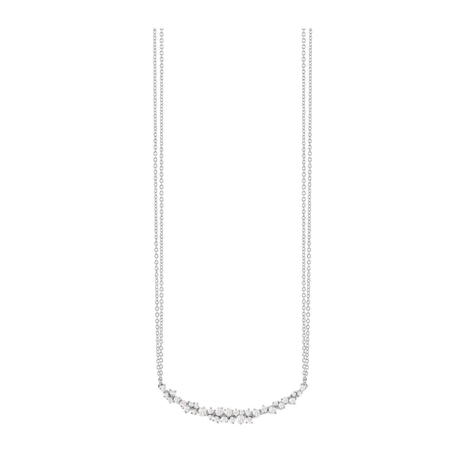 Damiani Mimosa Flexi 