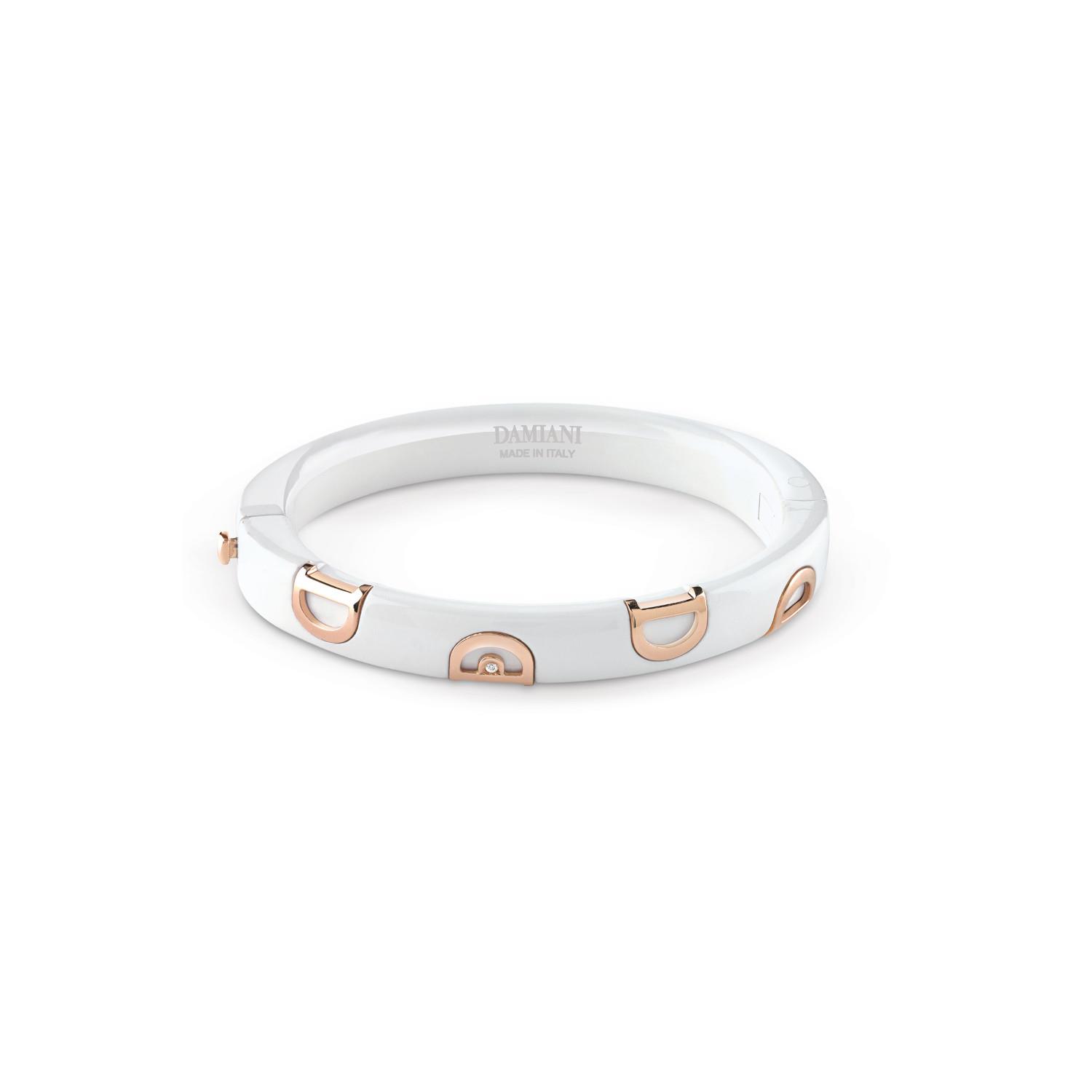 Damiani D.ICON 