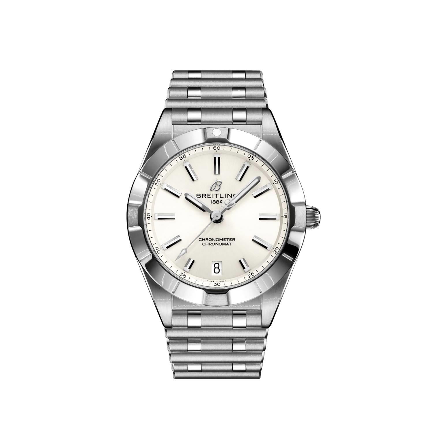 Breitling CHRONOMAT 32