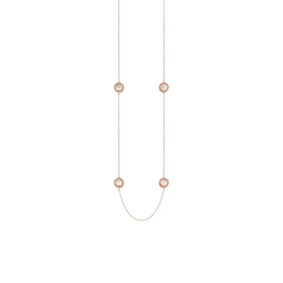 Damiani D.SIDE 