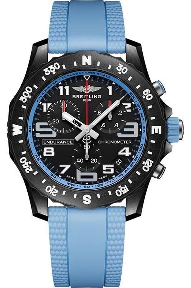 Breitling ENDURANCE ENDURANCE PRO 44