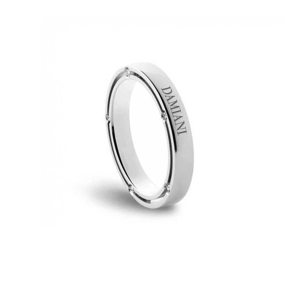 Damiani D.SIDE 