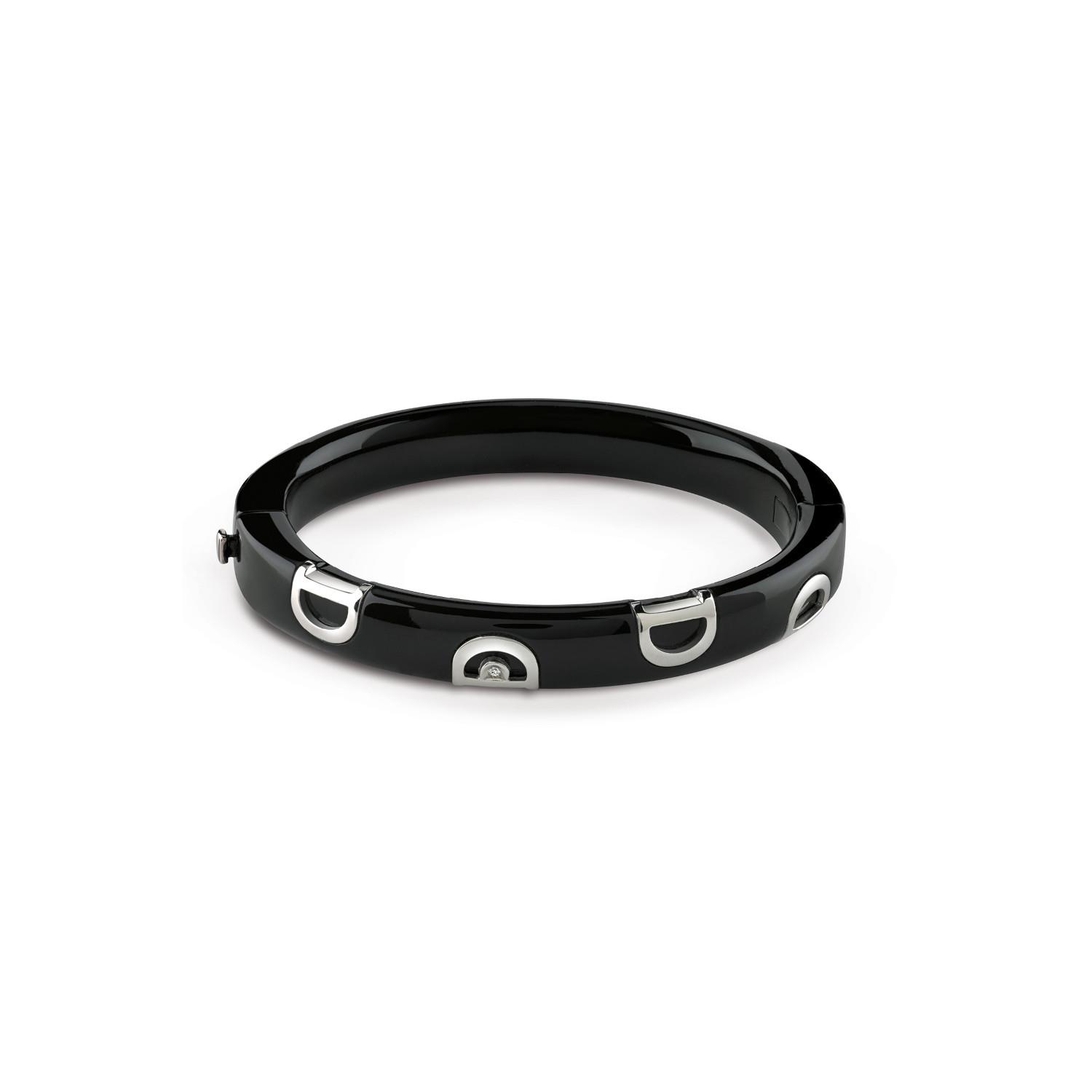 Damiani D.Icon 