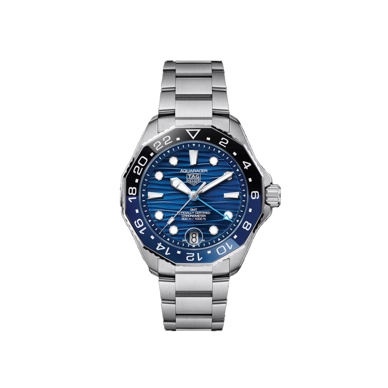 TAG Heuer Aquaracer 