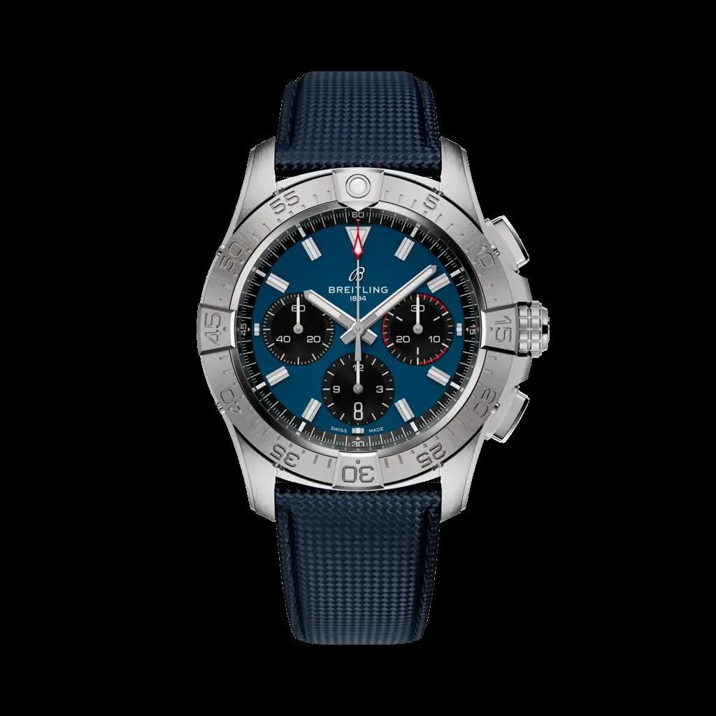 Breitling AVENGER AVENGER B01 CHRONOGRAPH 42