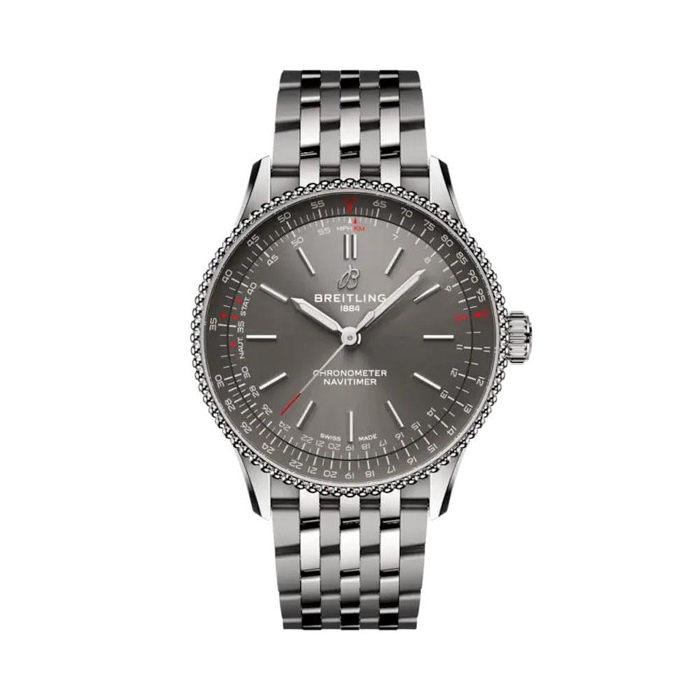 Breitling NAVITIMER AUTOMATIC 36