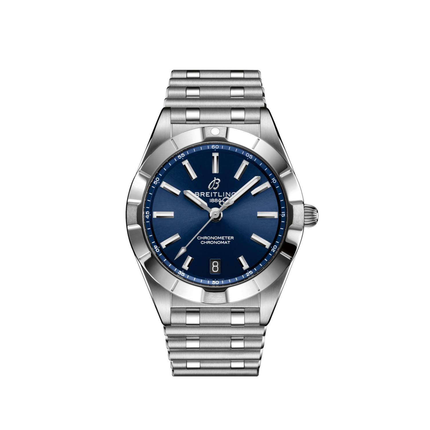 Breitling CHRONOMAT 32