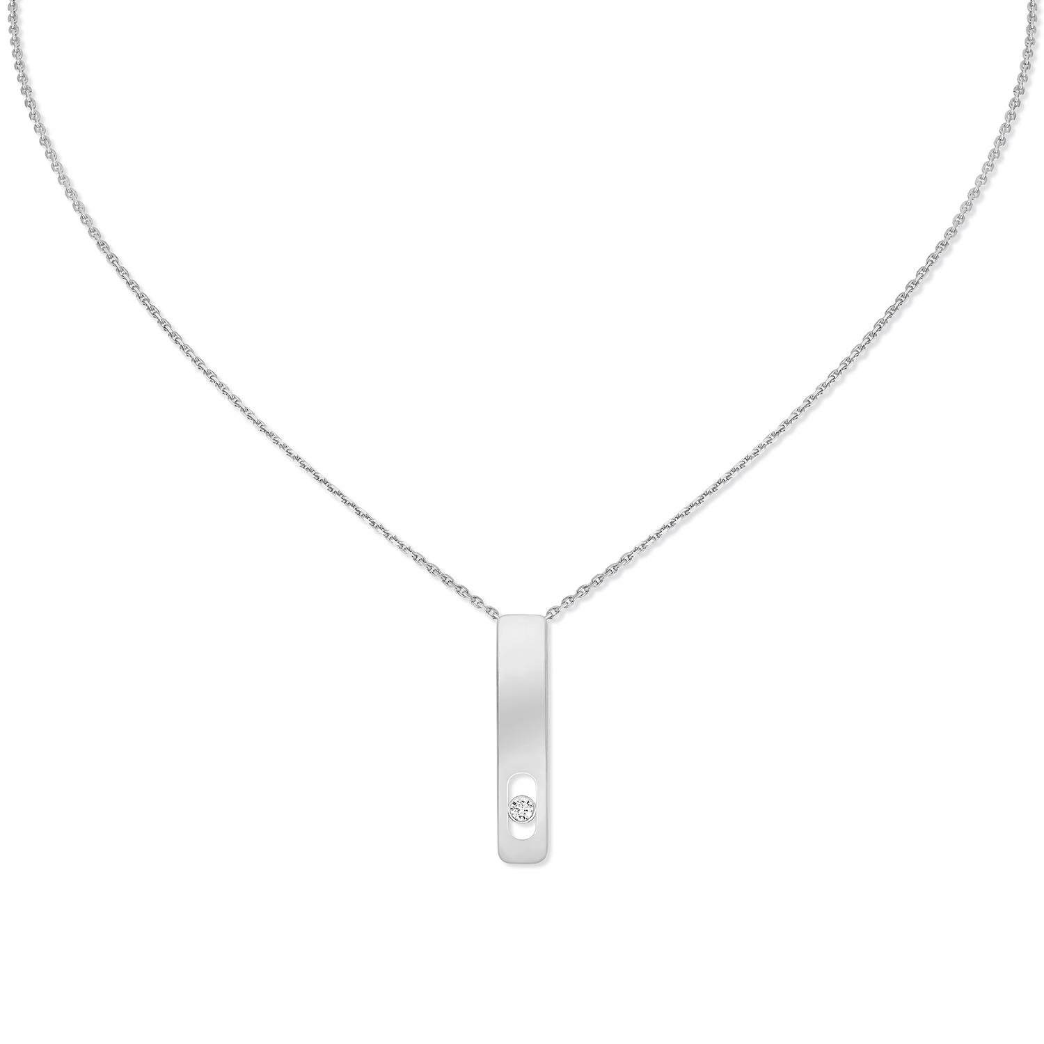 Messika MY FIRST DIAMOND 