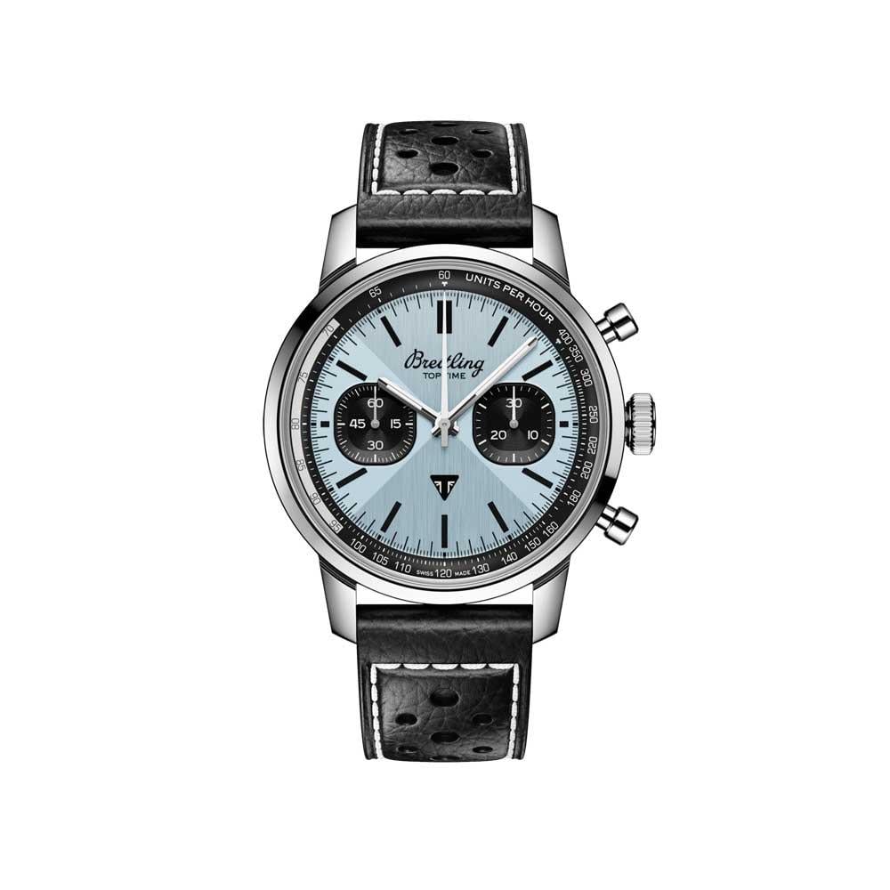 Breitling TOP TIME TOP TIME B01 TRIUMPH