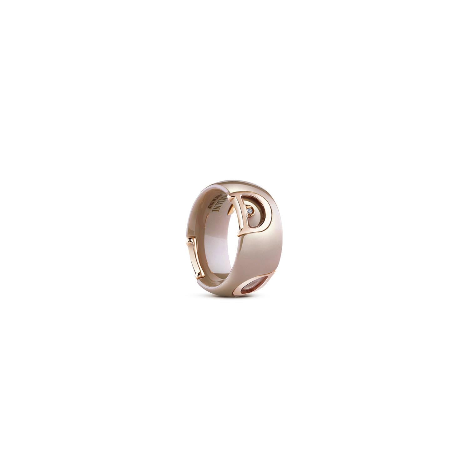 Damiani D.ICON 