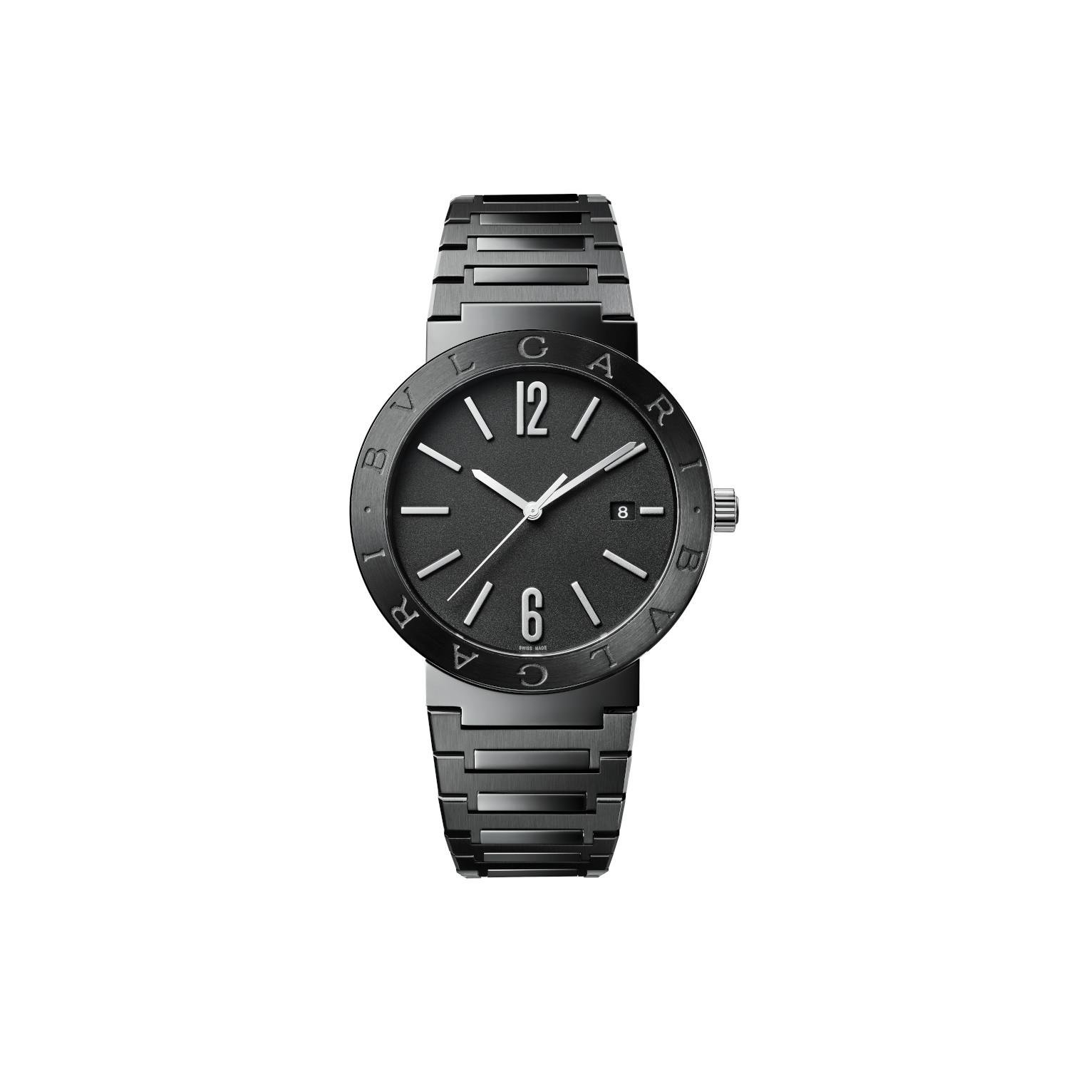 Bvlgari Bvlgari Man