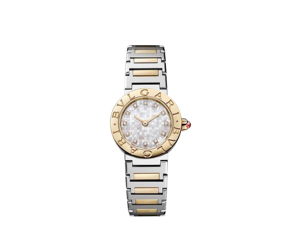 Bvlgari Bvlgari Lady