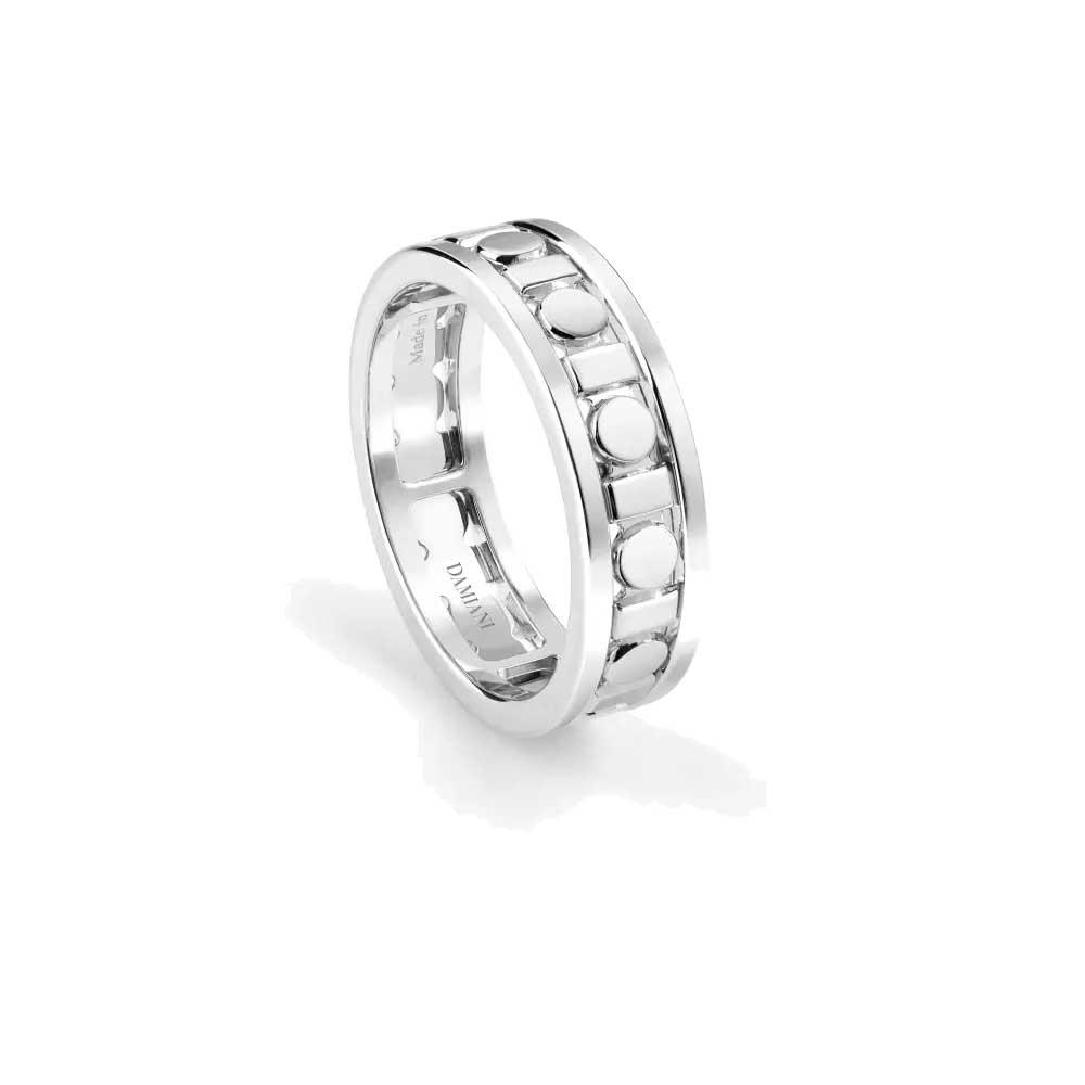 Damiani BELLE EPOQUE REEL 