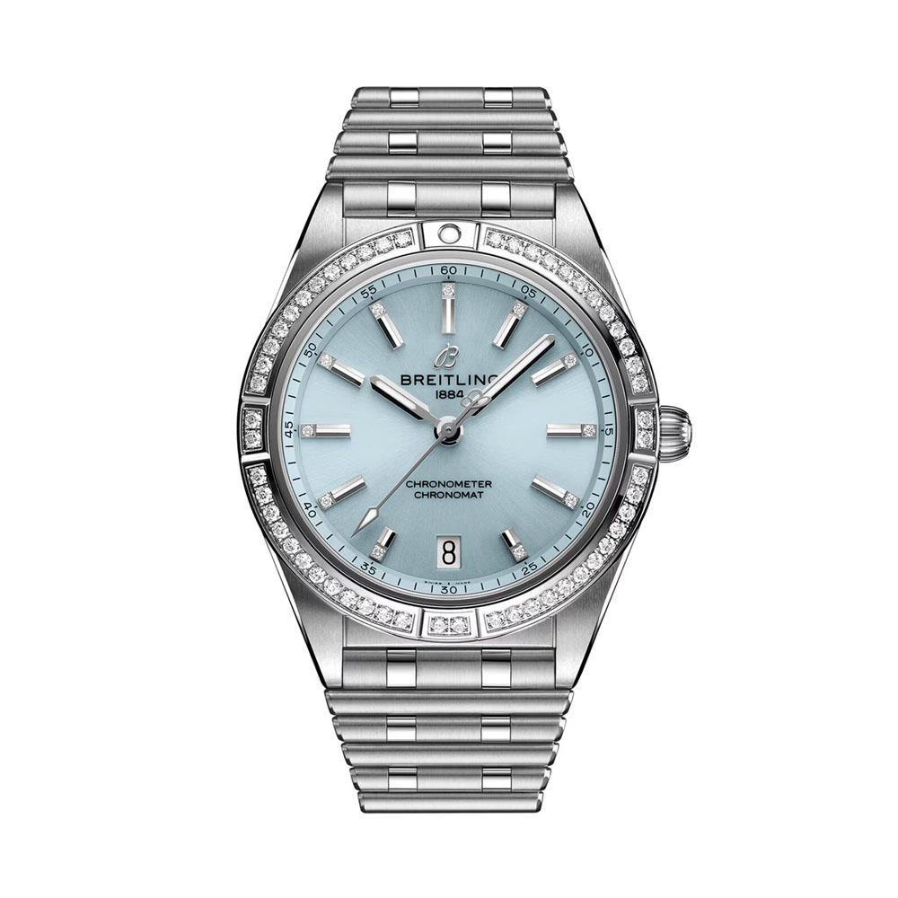 Breitling CHRONOMAT CHRONOMAT AUTOMATIC 36